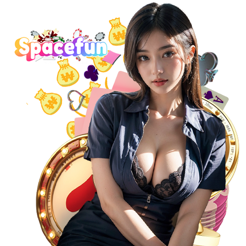 spacefun